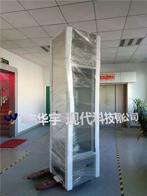 廣東省機(jī)械研究所氮?dú)夤?></center>
<p>廣東省機(jī)械研究所（簡(jiǎn)稱GMI）是省級(jí)科研機(jī)構(gòu)、高新技術(shù)企業(yè)。自1960年成立以來，一直致力于從事先進(jìn)制造技術(shù)的研究、推廣應(yīng)用工作，已承擔(dān)并完成各級(jí)政府立項(xiàng)的重大科研項(xiàng)目160多項(xiàng)，取得國家授權(quán)的專利及軟件著作權(quán)40多項(xiàng)，自主研發(fā)出機(jī)器人產(chǎn)品與系統(tǒng)集成、微電機(jī)系列生產(chǎn)設(shè)備、機(jī)電一體化自動(dòng)生產(chǎn)線、數(shù)控機(jī)床、高端冰激淋脆皮筒機(jī)等近100種智能制造裝備產(chǎn)品，同時(shí)也為數(shù)千家企業(yè)提供了高新技術(shù)支持和服務(wù)，為社會(huì)培養(yǎng)了大批專業(yè)技能人才，在廣東省制造業(yè)中享有較高的聲譽(yù)和地位，長(zhǎng)期為支撐廣東省制造業(yè)的發(fā)展發(fā)揮著關(guān)鍵作用。
我司為廣東省機(jī)械研究所提供氮?dú)夂銣?a href=