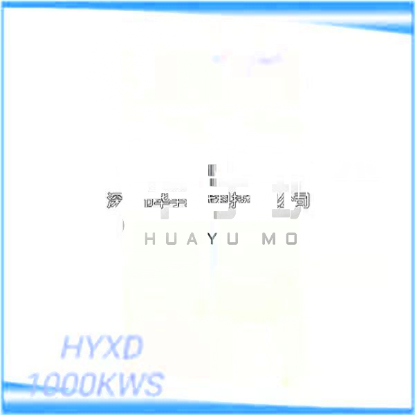 恒溫恒濕柜使用領域