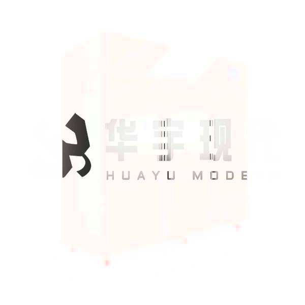 未標題-3.jpg 未標題-3.jpg