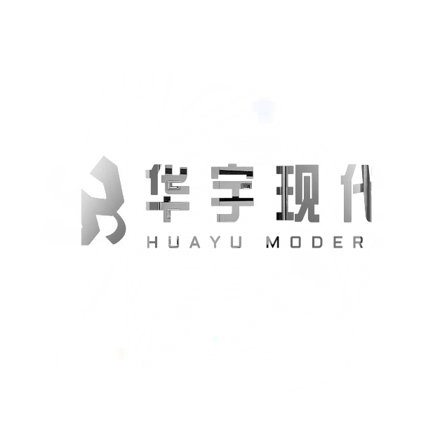 抽屜式恒溫恒濕儲存柜