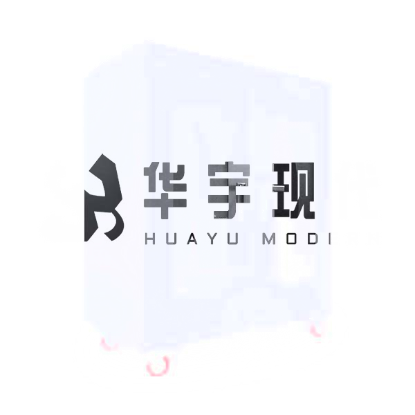 未標題-2.jpg 未標題-2.jpg