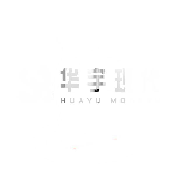 未標題-12.jpg 未標題-12.jpg