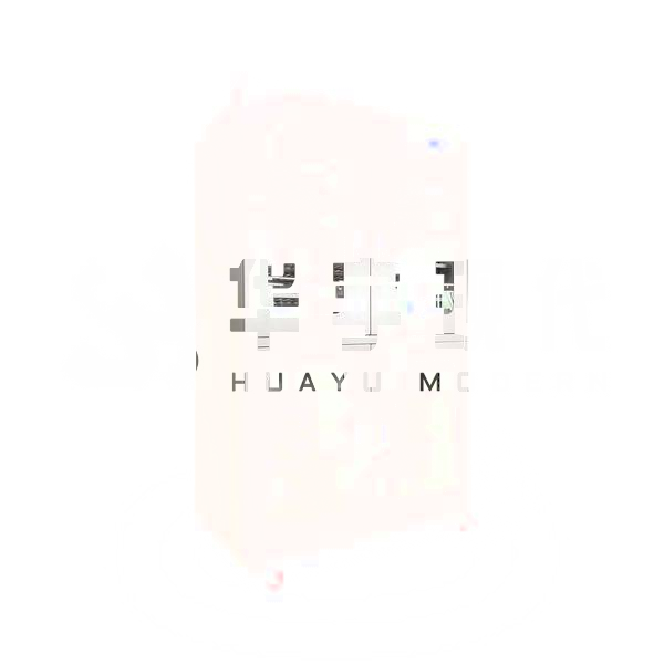 1500KS恒濕儲(chǔ)存柜